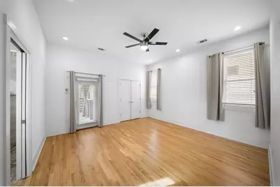 655 McGruder Street NE, Atlanta, GA 30312 - Photo 11