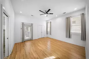 655 McGruder St NE, Atlanta, GA 30312 - Photo 11