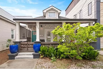 655 McGruder Street NE, Atlanta, GA 30312 - Photo 1