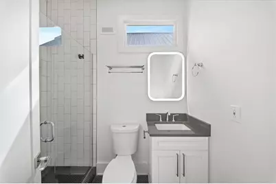 655 McGruder Street NE, Atlanta, GA 30312 - Photo 15