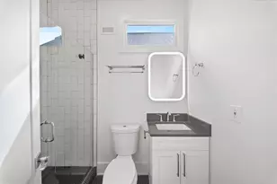 655 McGruder St NE, Atlanta, GA 30312 - Photo 15