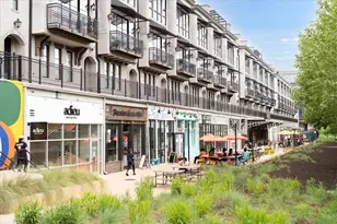 655 McGruder St NE, Atlanta, GA 30312 - Photo 23