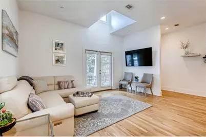 655 McGruder Street NE, Atlanta, GA 30312 - Photo 9