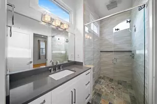 655 McGruder St NE, Atlanta, GA 30312 - Photo 13