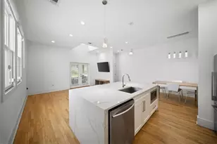 655 McGruder St NE, Atlanta, GA 30312 - Photo 7