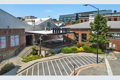 655 McGruder Street NE, Atlanta, GA 30312 - Photo 19