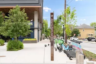 655 McGruder St NE, Atlanta, GA 30312 - Photo 21