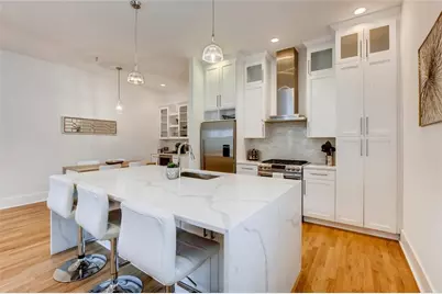 655 McGruder Street NE, Atlanta, GA 30312 - Photo 25