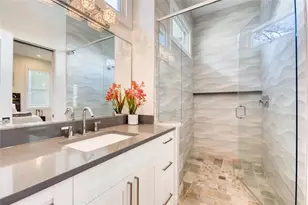 655 McGruder St NE, Atlanta, GA 30312 - Photo 13