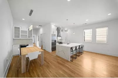 655 McGruder Street NE, Atlanta, GA 30312 - Photo 3