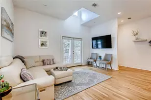 655 McGruder St NE, Atlanta, GA 30312 - Photo 27