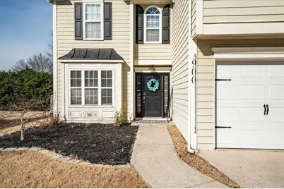 900 Underhill Court, Sugar Hill, GA 30518 - Photo 3