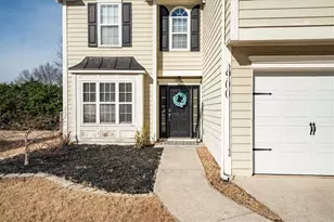 900 Underhill Ct, Sugar Hill, GA 30518 - Photo 3