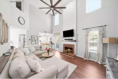 900 Underhill Court, Sugar Hill, GA 30518 - Photo 15