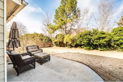 900 Underhill Court, Sugar Hill, GA 30518 - Photo 27