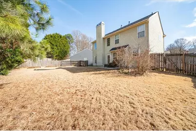 900 Underhill Court, Sugar Hill, GA 30518 - Photo 29