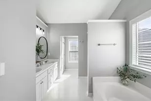 900 Underhill Ct, Sugar Hill, GA 30518 - Photo 19