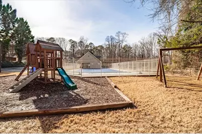 900 Underhill Court, Sugar Hill, GA 30518 - Photo 33