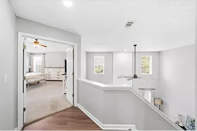 900 Underhill Court, Sugar Hill, GA 30518 - Photo 17