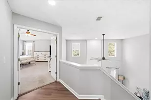 900 Underhill Ct, Sugar Hill, GA 30518 - Photo 17