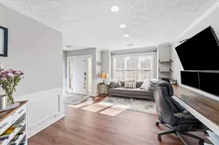 900 Underhill Ct, Sugar Hill, GA 30518 - Photo 7