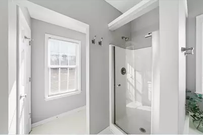 900 Underhill Court, Sugar Hill, GA 30518 - Photo 21