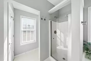 900 Underhill Ct, Sugar Hill, GA 30518 - Photo 21