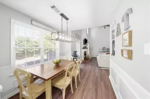 900 Underhill Ct, Sugar Hill, GA 30518 - Photo 11