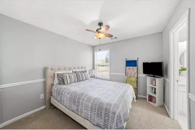 900 Underhill Court, Sugar Hill, GA 30518 - Photo 25