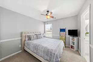 900 Underhill Ct, Sugar Hill, GA 30518 - Photo 25