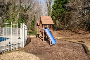 900 Underhill Ct, Sugar Hill, GA 30518 - Photo 31