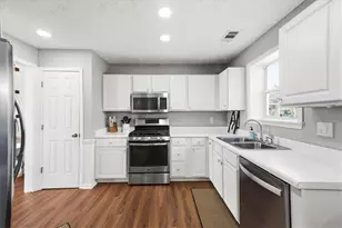 900 Underhill Ct, Sugar Hill, GA 30518 - Photo 9