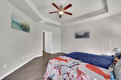 213 Prescott Circle, Canton, GA 30114 - Photo 19