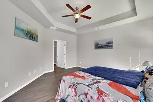 213 Prescott Cir, Canton, GA 30114 - Photo 19