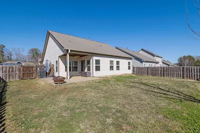 213 Prescott Circle, Canton, GA 30114 - Photo 27