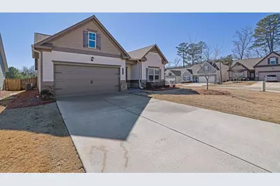 213 Prescott Circle, Canton, GA 30114 - Photo 3