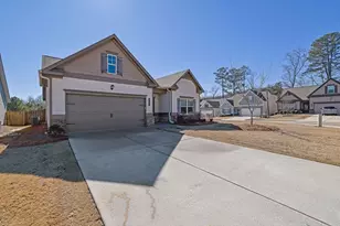 213 Prescott Cir, Canton, GA 30114 - Photo 3