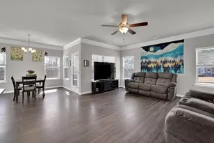 213 Prescott Cir, Canton, GA 30114 - Photo 5