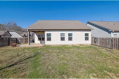 213 Prescott Circle, Canton, GA 30114 - Photo 29