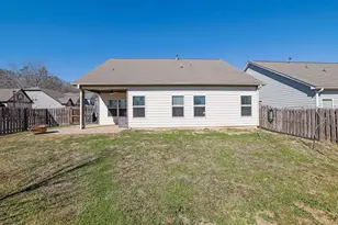 213 Prescott Cir, Canton, GA 30114 - Photo 29