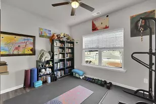 213 Prescott Cir, Canton, GA 30114 - Photo 15