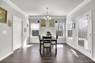 213 Prescott Circle, Canton, GA 30114 - Photo 13