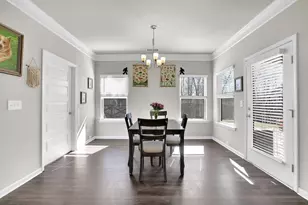 213 Prescott Cir, Canton, GA 30114 - Photo 13