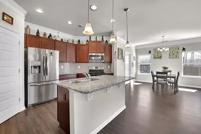 213 Prescott Circle, Canton, GA 30114 - Photo 11