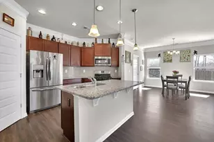 213 Prescott Cir, Canton, GA 30114 - Photo 11