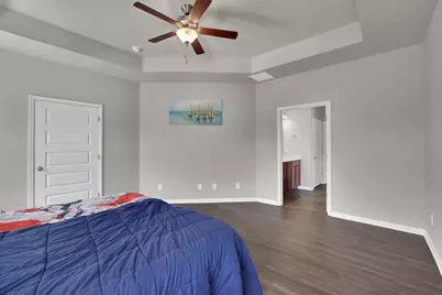 213 Prescott Circle, Canton, GA 30114 - Photo 21