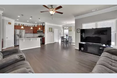 213 Prescott Circle, Canton, GA 30114 - Photo 7