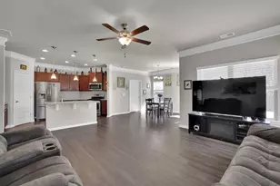 213 Prescott Cir, Canton, GA 30114 - Photo 7