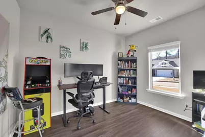 213 Prescott Circle, Canton, GA 30114 - Photo 17