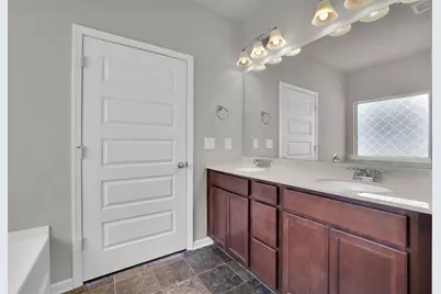 213 Prescott Circle, Canton, GA 30114 - Photo 23